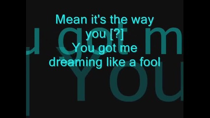 Heartbeat by Enrique Iglesias ft. Nicole Scherzinger (lyrics on Screen) - New Song 2010 