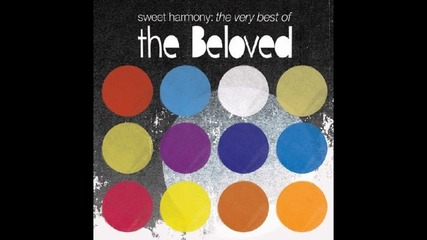 The Beloved - Sweet Harmony