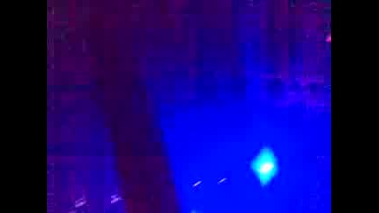 Erick Morillo Live pacha Ibiza 26092007