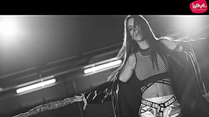 Marina Viskovic - Milion • Official Video 2018