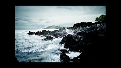 Above & Beyond - Sun & Moon (dubrocca Remix)