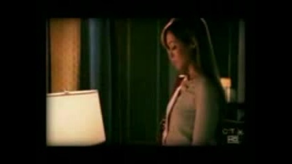 The O.c. - 5x06