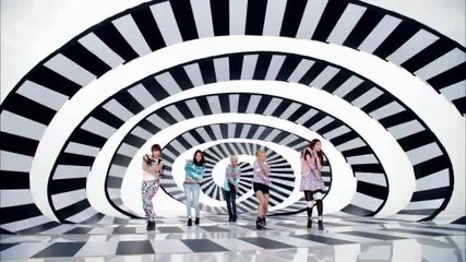 f(x) - Danger (високо качество)