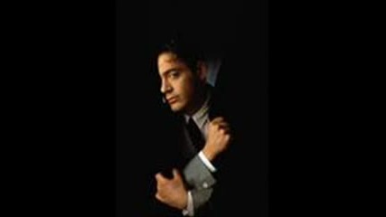 Robert Downey Jr - Broken 