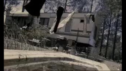 Gsm - то я Уби.. 