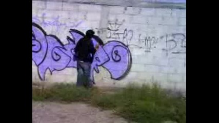 Grafiti
