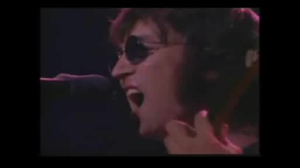 Beatles Come Together