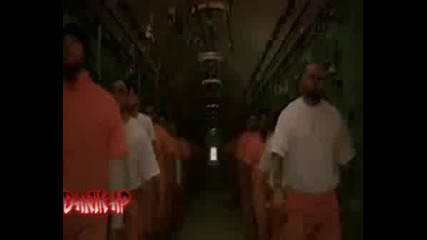 Terror - Never Alone