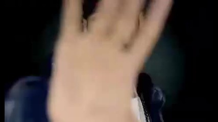 Swizz Beatz - It s Me Bitches