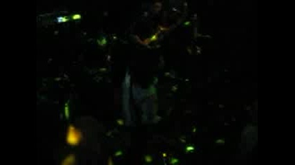 Йерихон - Sweet Child O` Mine 1