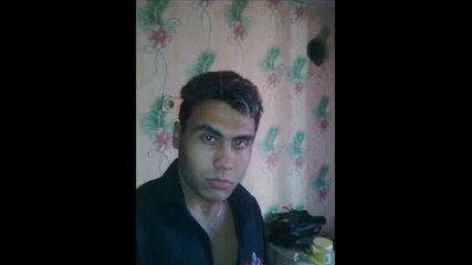 medi_2012