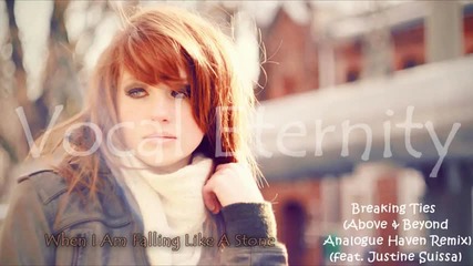 | H D Video| Vocal Eternity Volume 18 