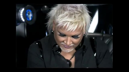 Azis Kato te pochna 
