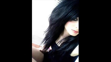 3m0 Girl [part 1]
