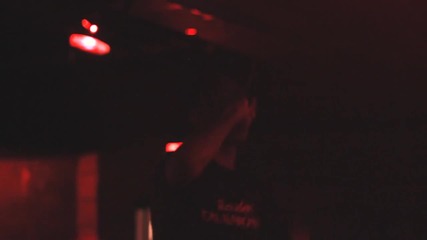 Sam Pain - Rough Diamonds