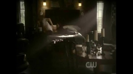 Elena and Damon [stefan] || Love Story Part 6 ||