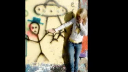 keiti - nai - sladkoto emo 