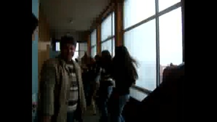 Bal 2007 12 A