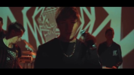 Prenijera !!! Milan Stankovic 2015 - Nesto Protiv Ljubavi - Prevod