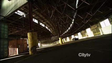 The Cape s01 ep04 part1 