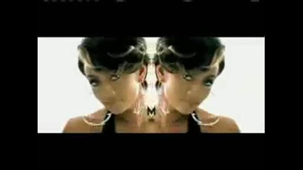 Keri Hilson Ft. Lil Wayne - Turnin` Me On