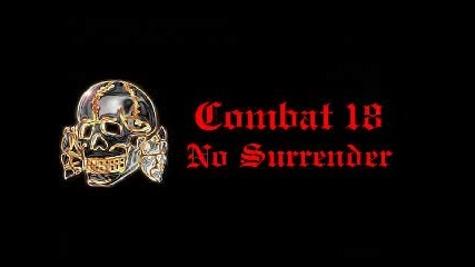 Hail to Combat 18