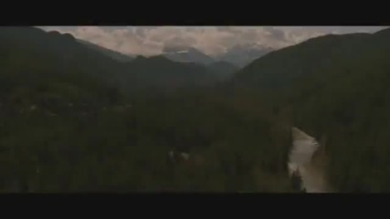 New! Trailer Breaking Dawn Part 2 [vma 2012]