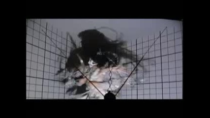 Flashdance - Различно Видео
