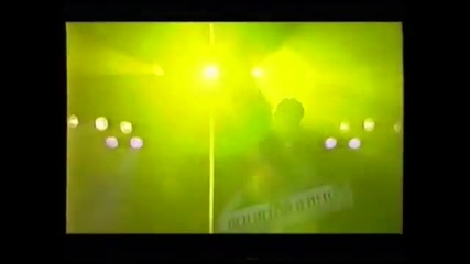 Umberto Tozzi - Dimmi Di No , live