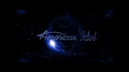 American Idol S.8 Ep.15 Part1