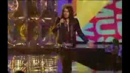 Гледай Задължително !! Нека Опознаем Майли !!