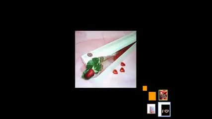 Very Romantic Song