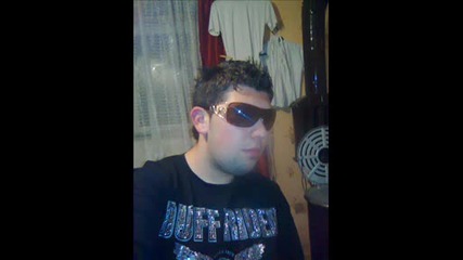 Asito I Semata.wmv