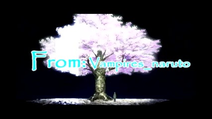 My new intro