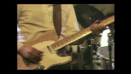Streetwalkers - Crazy Charade 1977