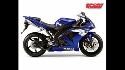 mnogo qki jeni koli i motori 