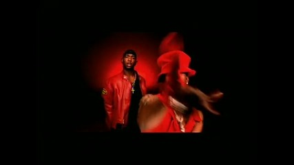 Ja Rule - Holla Holla