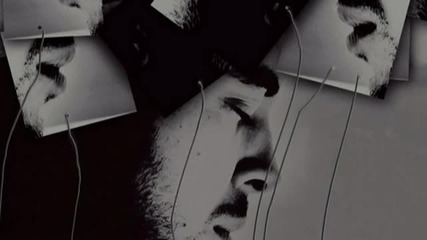Daniel M - Ambivalent Feelings (kaanturker Remix)