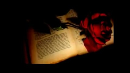 Emerson Lake & Palmer - Still You Turn Me On
