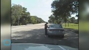 Sister Says Sandra Bland Treated in Past for Seizures