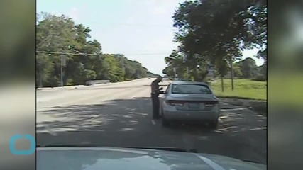 Sister Says Sandra Bland Treated in Past for Seizures