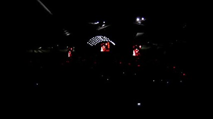 Acdc Athina 09.mpg