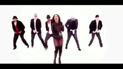 Top 40 espanol! Toni Braxton - I Heart You