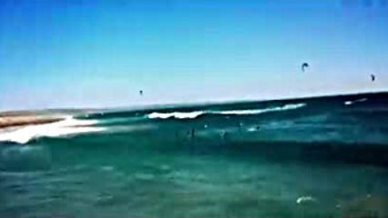 Simone Di Bella Penn Side Tony T Multitalented - A New Day - Official Video - Youtube