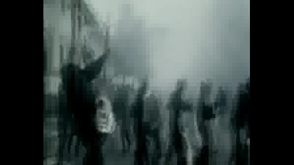 Linkin Park - From The Inside