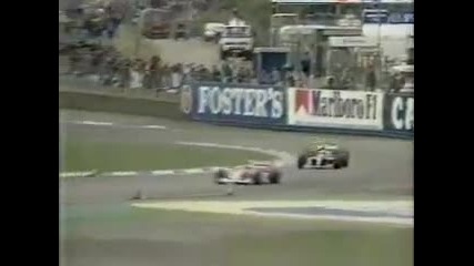 Formula-1-ayrton Sena vs Alain Prost Highlights 1988-1993.wm