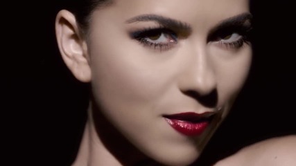 Inna - Bop Bop feat. Eric Turner ( Официално Видео )
