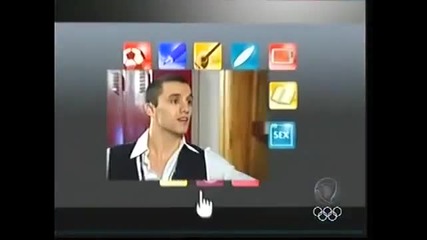 Rebelde 2 - 97