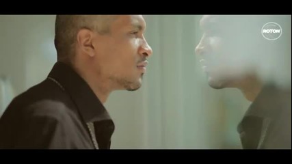 Mike Diamondz - Reason to Feel Love