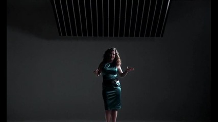 mr sam and andy duguid feat amanda wilson - satisfaction guaranteed - dvdrip - x264 - 2010 - set 